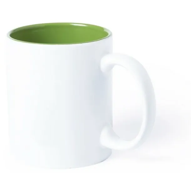  Ceramic mug 350 ml 45533C