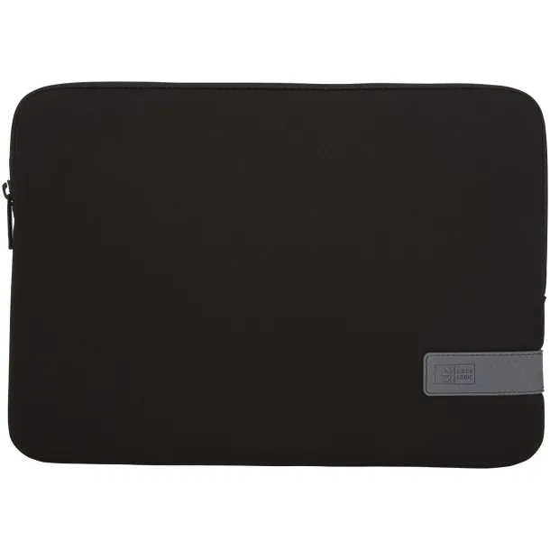 Case Logic Reflect 13" laptop navlaka - Case Logic Solid black