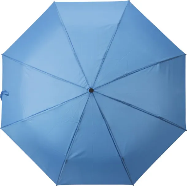  rPET 190T umbrella Brooklyn