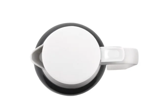 POTTI Vacuum jug  1300 ml grafitowy