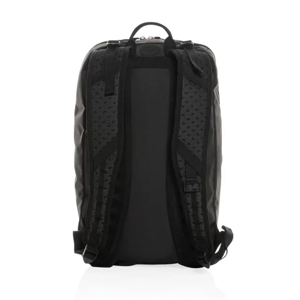  Impact AWARE™ Hiking backpack 18L - XD Collection Black 