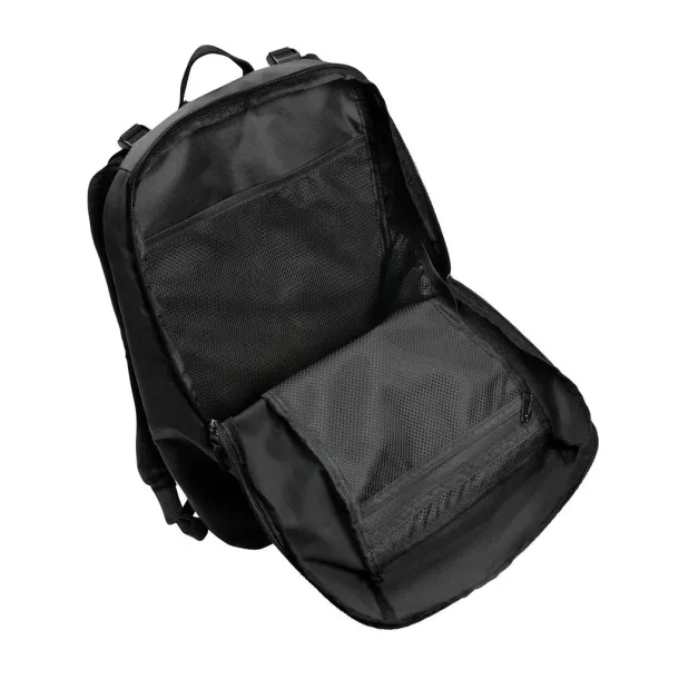  Impact AWARE™ Hiking backpack 18L - XD Collection Black 