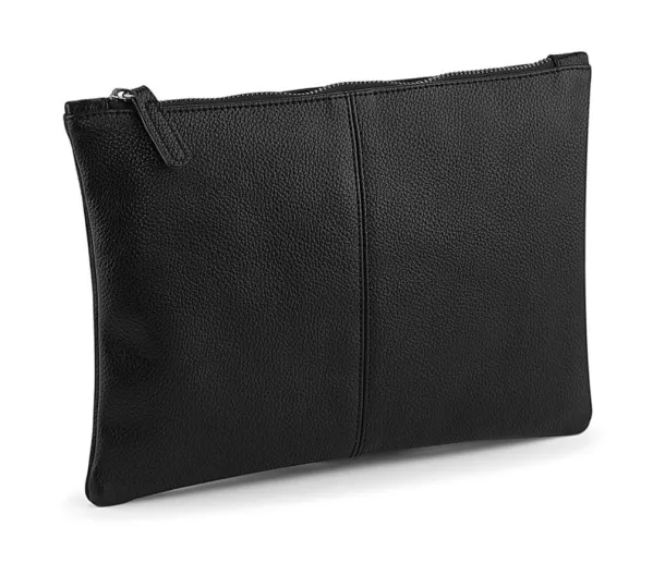  NuHide™ Accessory Pouch - Quadra Black