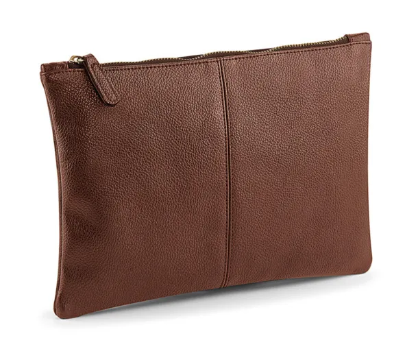  NuHide™ Accessory Pouch - Quadra Tan