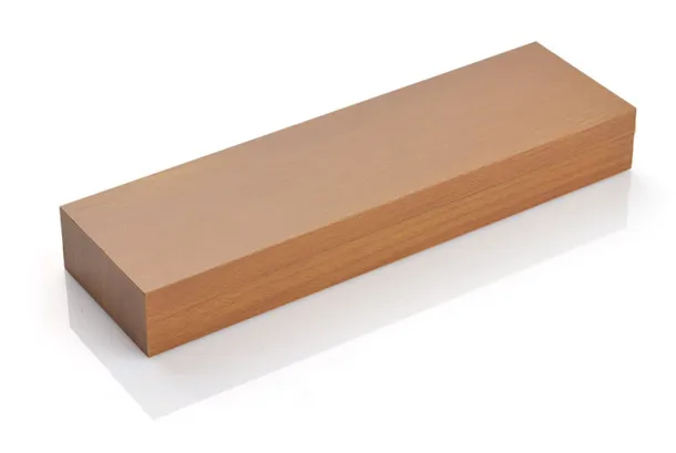 PRES Laser pointer and touch pen Silver (długopis)