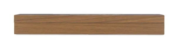 PRES Laser pointer and touch pen Silver (długopis)