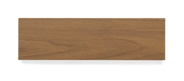 PRES Laser pointer and touch pen Silver (długopis)