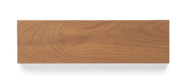 PRES laserski pokazivač i kemijska olovka Silver (długopis)