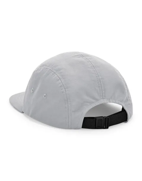  Outdoor 5 Panel Camper Cap - Beechfield