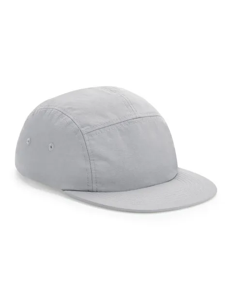  Outdoor 5 Panel Camper Cap - Beechfield