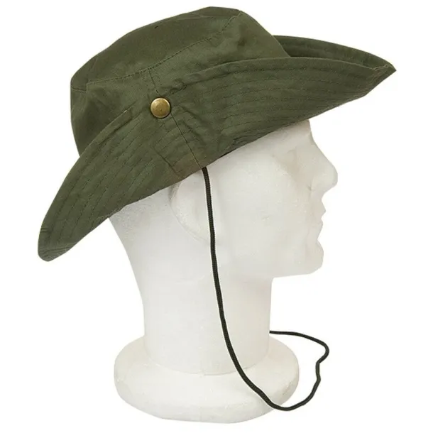  Hat "Safari" 45533C