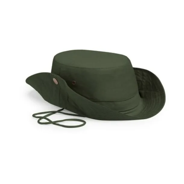  Hat "Safari" 45533C