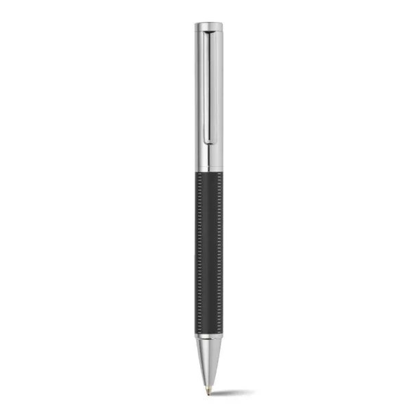 MONTREAL Ball pen Black