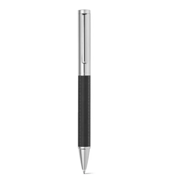 MONTREAL Ball pen Black