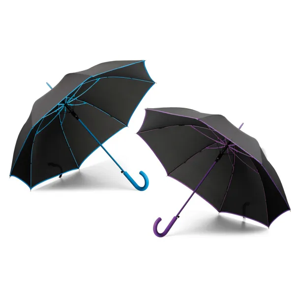 INVERZO Umbrella