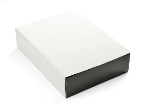 ACON Gift Set  (Vacuum flask 500 ml and 2 travel mugs 260 ml) Srebrna