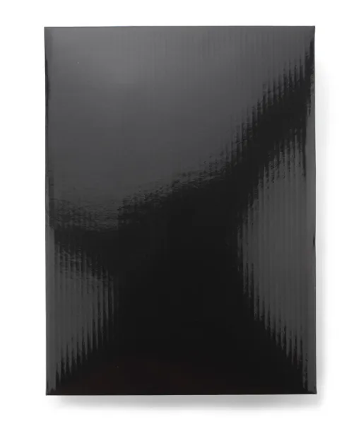 ACON Gift Set  (Vacuum flask 500 ml and 2 travel mugs 260 ml) srebrny