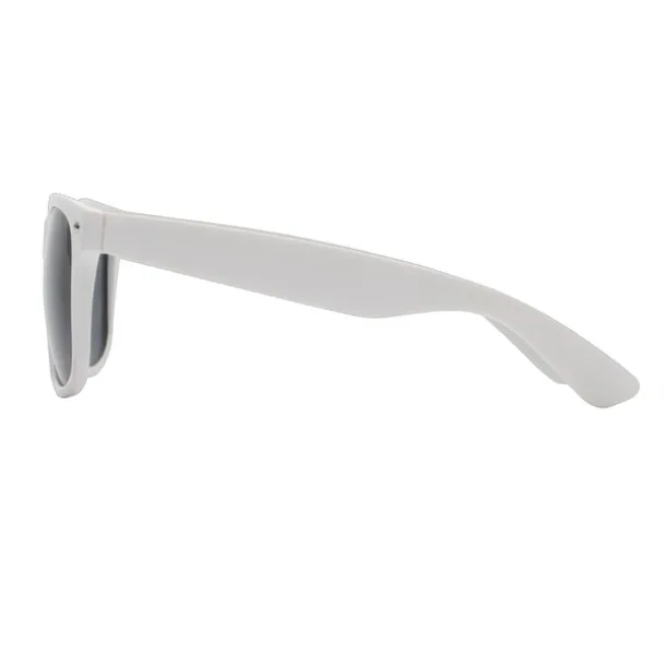 BEACHWISE sunglasses White