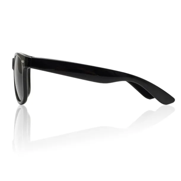 BEACHWISE sunglasses Black