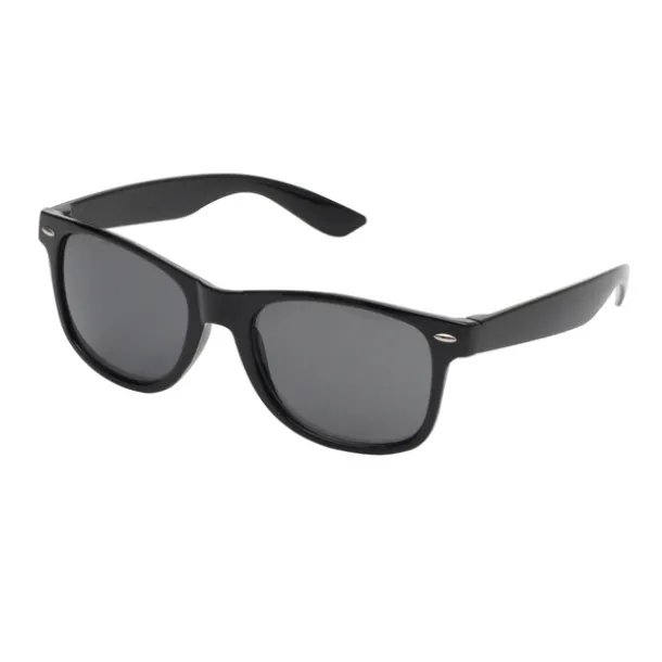 BEACHWISE sunglasses Black