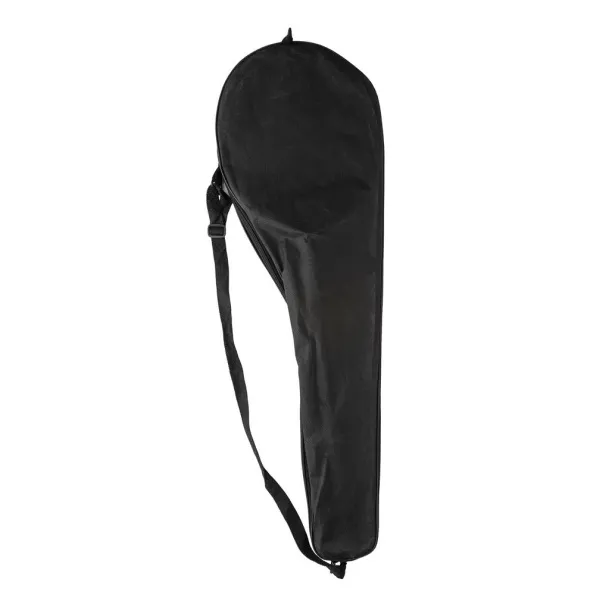  Badminton set - XD Collection Black 