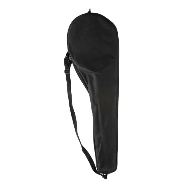  Badminton set - XD Collection Black 