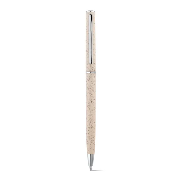 DEVIN Ball pen Light natural