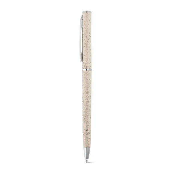 DEVIN Ball pen Light natural