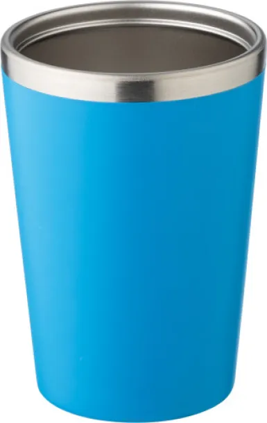 SHAY PP travel mug