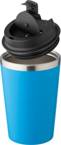 SHAY PP travel mug