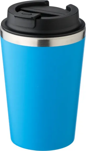 SHAY PP travel mug