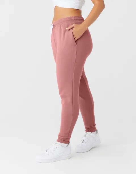  Unisex Jogger Sweatpants - Bella+Canvas