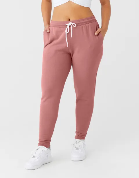  Unisex Jogger Sweatpants - Bella+Canvas