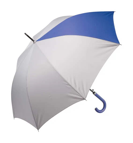 Stratus umbrella Grey Blue