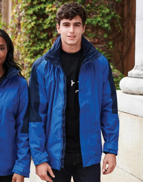  Defender III 3-In-1 Jacket - Regatta Professional