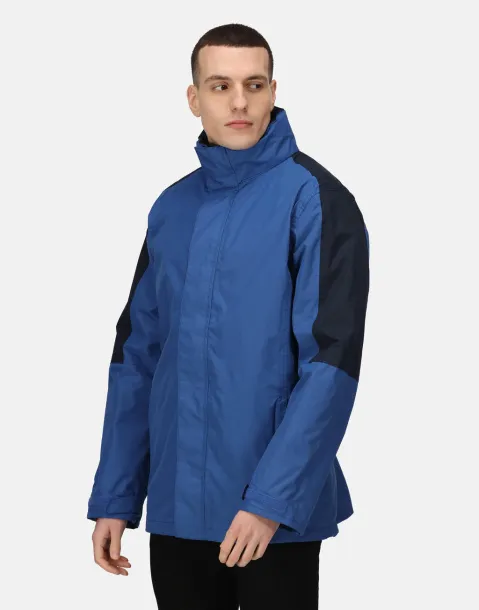  Defender III 3-In-1 Jacket - Regatta Professional