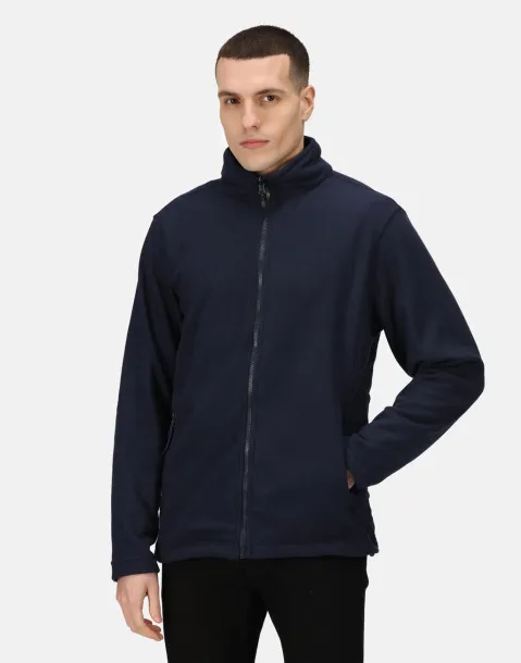  Defender III 3-In-1 Jacket - Regatta Professional