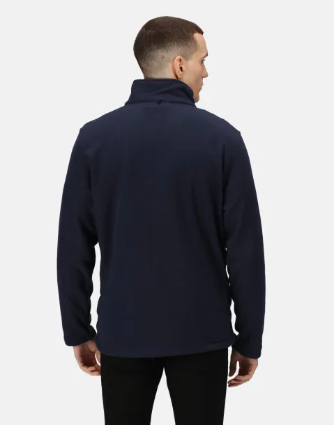  Defender III 3-In-1 Jacket - Regatta Professional