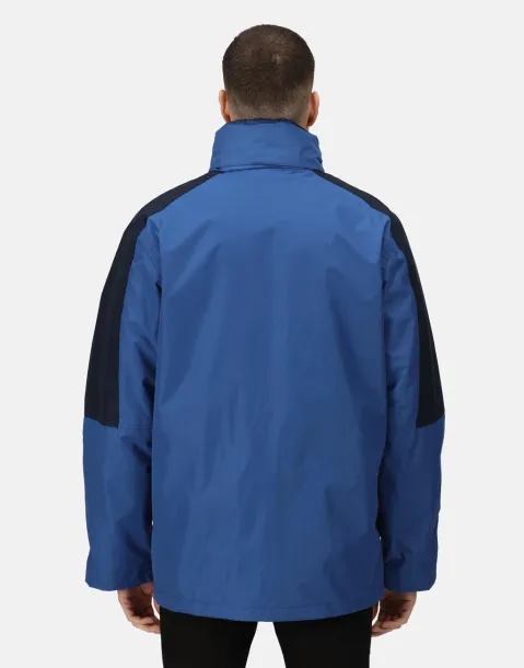  Defender III 3-In-1 Jacket - Regatta Professional