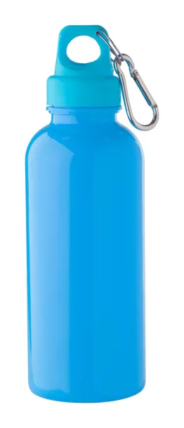 Zafna sportska boca, 600 ml Plava