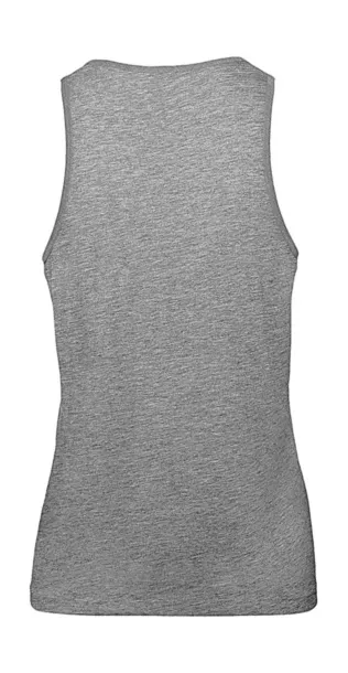  Organic Inspire Tank T /men - B&C