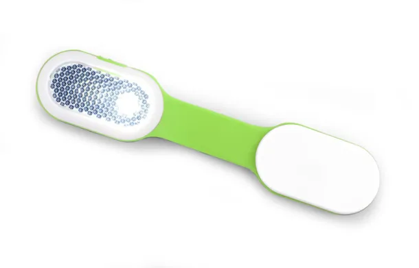 CLIPSY magnetna LED svjetiljka 375 C