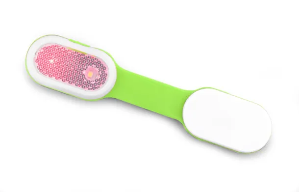 CLIPSY magnetna LED svjetiljka 375 C