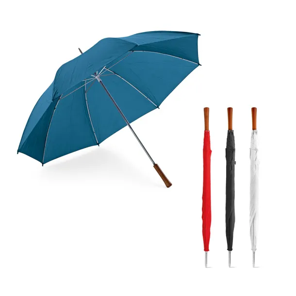 ROBERTO Golf umbrella