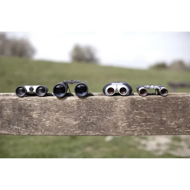  Binoculars black