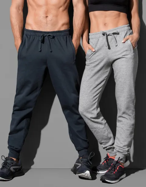  Recycled Unisex Sweatpants - Stedman