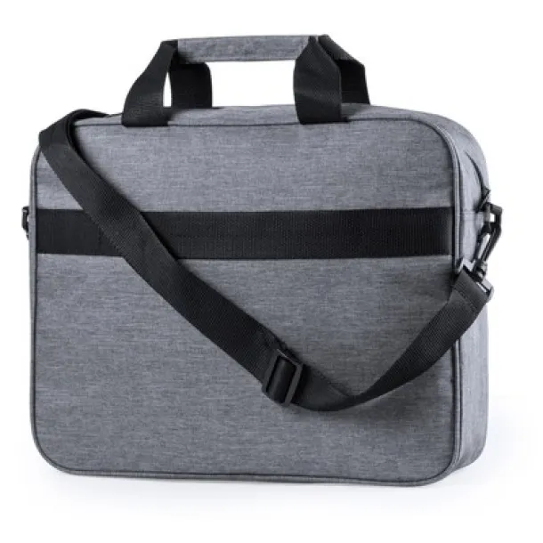  Torba za 14" laptop s RFID zaštitom A69F99