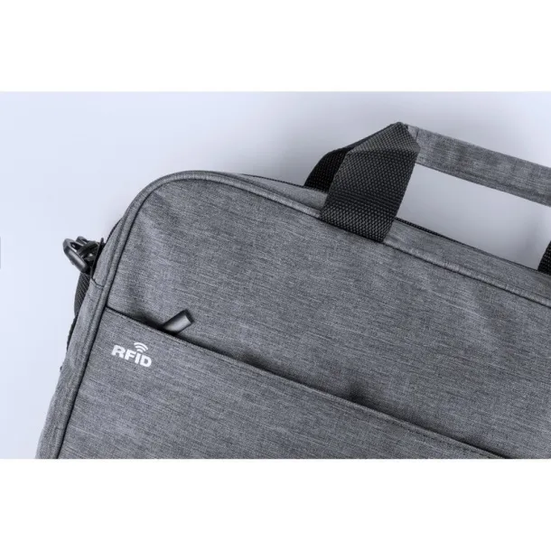  Torba za 14" laptop s RFID zaštitom A69F99
