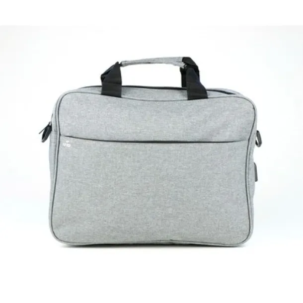  Torba za 14" laptop s RFID zaštitom A69F99