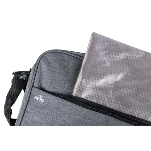  Torba za 14" laptop s RFID zaštitom A69F99